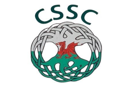 www.cssc.ukpub.net Logo
